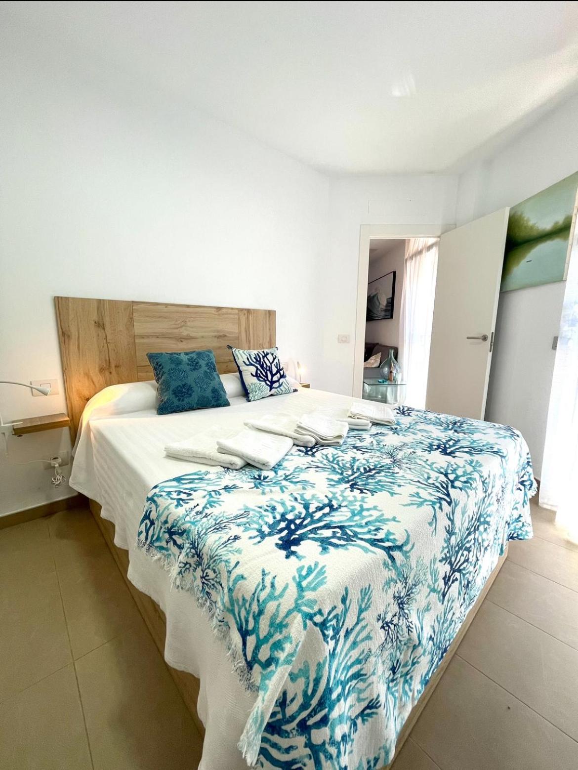 Seawavesungrancanaria Telde Luaran gambar