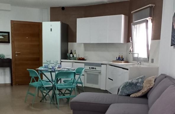 Seawavesungrancanaria Telde Luaran gambar